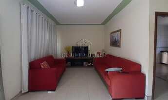 Imagem 4: Vendo casa usada de esquina no bairro Mata do Jacinto