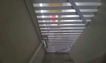 Imagem 6: Apartamentos disponíveis para aluguel