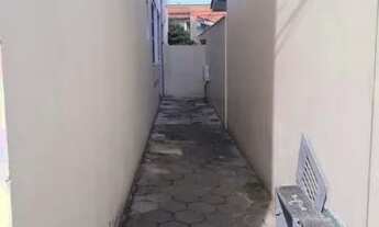 Imagem 8: Apartamento para Venda em Florianópolis, Ingleses, 2 dormitórios, 1 suíte, 1 banheiro, 1 v