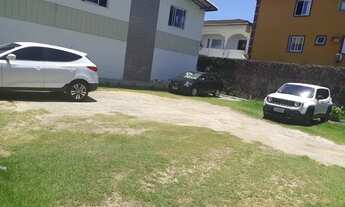 Imagem 3: Alugo 3/4 Flamengo