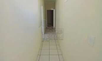 Imagem 4: Casa Padrão em Ribeirão Preto