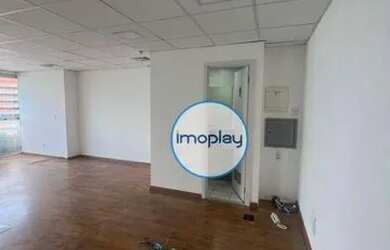 Imagem 3: Excelente oportunidade de locação uma das áreas mais valorizadas de São Paulo