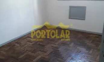 Imagem 6: Excelente imóvel