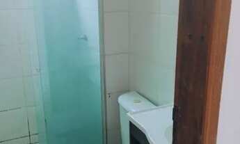 Imagem 5: Apartamento 2 quartos térreo em São Diogo