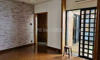 Imagem 4: Apartamento-LOCAÇÃO-Riachuelo-Rio de Janeiro-RJ