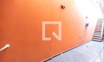 Imagem 5: Apartamento para Aluguel - Vila Alto de Santo André, 1 Quarto, 60 m2