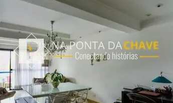 Imagem 2: SãO BERNARDO DO CAMPO - Apartamento Padrão - Centro