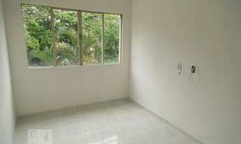 Imagem 3: Apartamento para Aluguel - Ipiranga, 2 Quartos, 50 m2