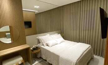 Imagem 3: Compre seu apartamento com sinal mínimo de 5mil reais