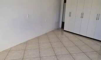 Imagem 2: Casa Bairro Agua Verde