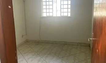 Imagem 4: Alugo Kitinet em araruama