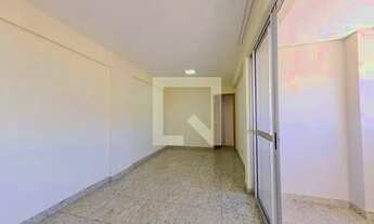 Imagem 2: Apartamento à Venda - Minas Brasil, 3 Quartos, 85 m2