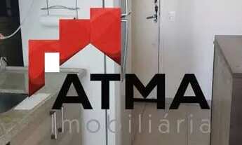 Imagem 6: IMPERDÍVEL! Apartamento com 2 dormitórios