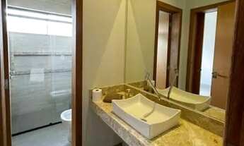 Imagem 5: Casa no Jardim Botânico (parcelo