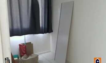 Imagem 6: Casa à venda em Oficinas