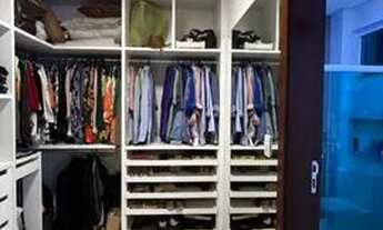 Imagem 7: Casa Terras Alphaville 1 4/4 Sendo 2 Suítes Com Alto Padrão De Qualidade Barra Dos Coqueir