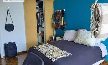 Imagem 5: Apartamento com 3 dormitórios à venda, 220 m² por R$ 1.200.000,00 - Barra Funda - São Paul