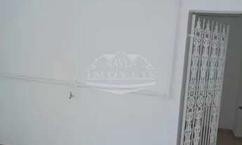 Imagem 4: Casa para Locação no bairro Chácara Belenzinho, 3 dorm, 1 vagas, 120 m Não perca essa opor