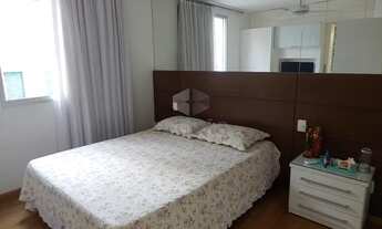 Imagem 4: Apartamento 3 Quartos à venda, 3 quartos, 1 suíte, 2 vagas, Santo Antônio - Belo Horizonte