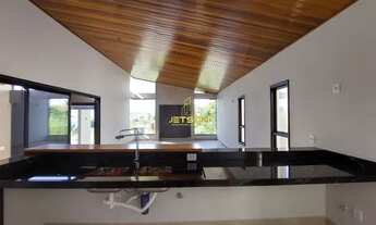 Imagem 6: Casa - Condomínio fechado - Urbanova - 215 m² - 3 suítes - 4 banheiros - 2 vagas