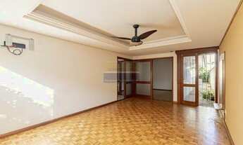 Imagem 3: Casa 4 dormitórios - Bairro Jardim Itú Sabará