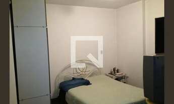 Imagem 7: Apartamento à Venda - Água Fria, 3 Quartos, 133 m2