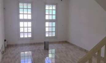 Imagem 4: Casa para aluguel e venda possui 254 m² com 3 quartos - Chácara Jafet em Mogi das Cruzes