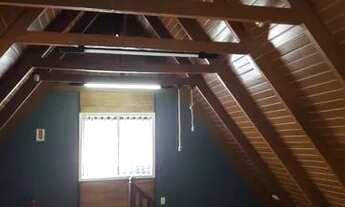 Imagem 6: Casa comercial semi mobiliada, no Bairro Itoupava Seca!