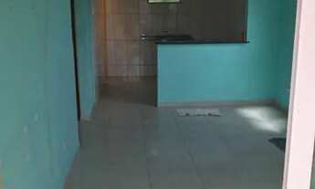 Imagem 7: Alugo linda casa