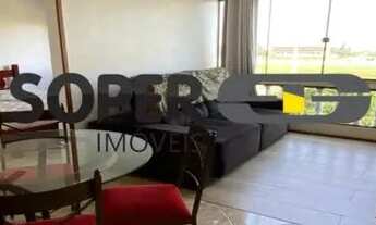 Imagem 2: PORTO ALEGRE - Apartamento Padrão - CRISTAL