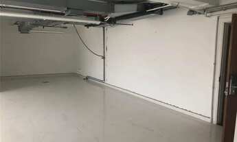 Imagem 3: Sala para alugar, Alphaville Edifício Office 95 m² por R$ 7.140/mês- Barueri