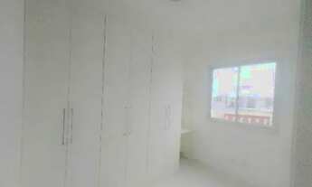 Imagem 5: Apartamento para aluguel com 72 metros quadrados com 3 quartos em Parque Verde - Belém - P