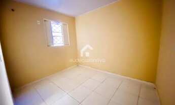 Imagem 5: Apartamento | 2 quartos