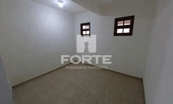 Imagem 5: MOGI DAS CRUZES - Casa Padrão - JARDIM PLANALTO