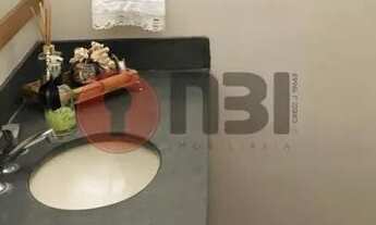 Imagem 2: SAO JOSE DO RIO PRETO - Residential / Home - VILA REDENTORA