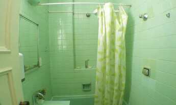 Imagem 5: Quarto em bela casa no Maracanã