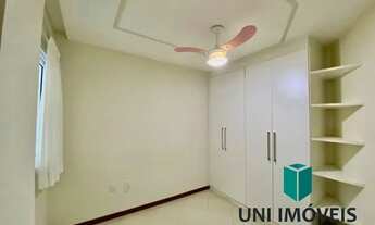 Imagem 6: Viva a vida a Beira! Apartamento de luxo com 3 quartos e vista deslumbrante para o mar na