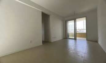 Imagem 3: Armação - Evolution Ecologic Residence 3/4 com Suíte, Varanda Gourmet, 2 Vagas