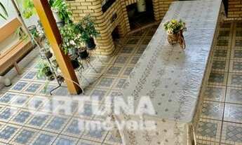 Imagem 5: Residencial - Vila Sao Francisco