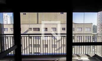 Imagem 6: Apartamento para Aluguel - Jabaquara, 2 Quartos, 61 m2