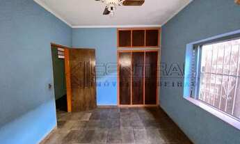 Imagem 7: Oportunidade. Casa Jardim Mosteiro 3 dorm + Edícula