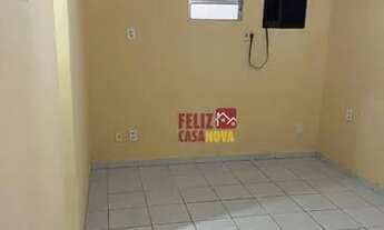 Imagem 3: Casa com 3 Quartos sendo 1 suíte - Gleba C - Camaçari/BA