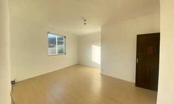 Imagem 3: Casa dois quartos em Senador Vasconcelos