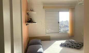 Imagem 7: Oportunidade de Apartamento na Vila Carrão - São Paulo