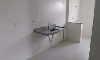 Imagem 2: BELÍSSIMO APARTAMENTO. AMPLO E COM VISTA PARA O MAR