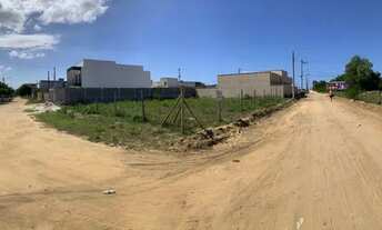 Imagem 3: Lote Guriri 470M2 (Esquina e Escriturado
