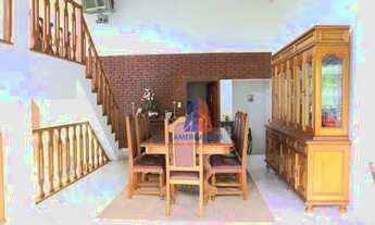 Imagem 4: Sítio com 6 dormitórios à venda, 160000 m² por R$ 3.500.000 - Área Rural de Artur Nogueira