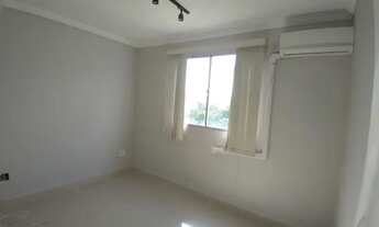 Imagem 7: Apartamento dois quartos próximo ao ParkShopping de Campo Grande