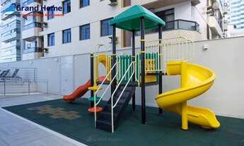 Imagem 6: Apartamento 4 quartos em Itapuã