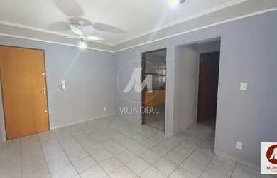 Imagem 4: Apartamento (tipo - padrao) 1 dormitórios, cozinha planejada, em condomínio fechado